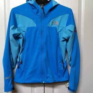 The North Face Summit Series